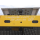 SIGNBOARD-4UNITS-SET