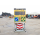 SIGNBOARD-4UNITS-SET