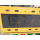 SIGNBOARD-4UNITS-SET