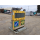 SIGNBOARD-4UNITS-SET