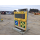 SIGNBOARD-4UNITS-SET