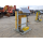 SIGNBOARD-4UNITS-SET