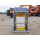 SIGNBOARD-4UNITS-SET