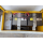SIGNBOARD-4UNITS-SET