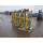 SIGNBOARD-4UNITS-SET