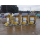 SIGNBOARD-4UNITS-SET