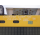 SIGNBOARD-4UNITS-SET
