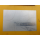 SIGNBOARD-4UNITS-SET