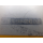 SIGNBOARD-4UNITS-SET