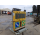 SIGNBOARD-4UNITS-SET