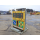 SIGNBOARD-4UNITS-SET