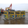 SIGNBOARD-4UNITS-SET