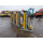 SIGNBOARD-4UNITS-SET