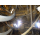CAT 910K