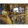 CAT 910K