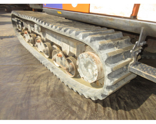 HITACHI EG40R-C