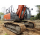HITACHI ZX210K-6