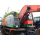 UOTANI KLG-6800
