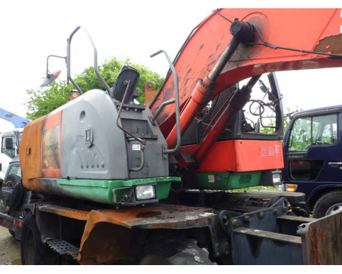 UOTANI KLG-6800