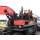UOTANI KLG-6800