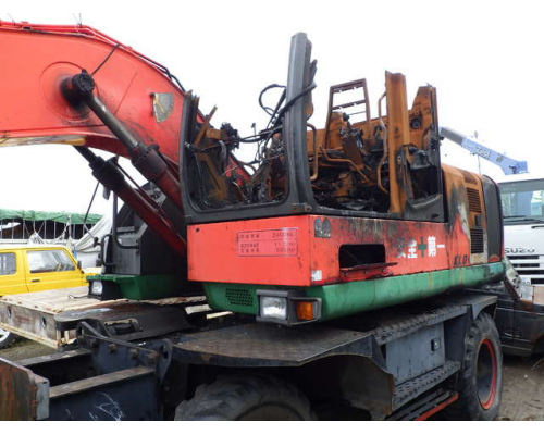 UOTANI KLG-6800