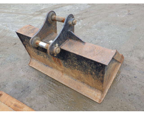 SLOPE_BUCKET-7UNITS