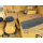 KOMATSU HD325-5