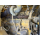 KOMATSU HD325-5