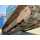 KOBELCO SK40SR-3