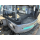 KOBELCO SK40SR-3