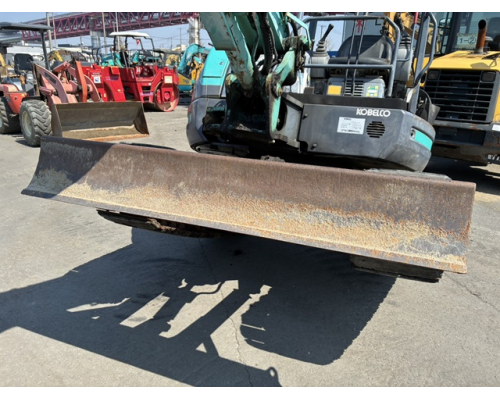KOBELCO SK40SR-3