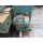 Boring_machine_5unitsSet