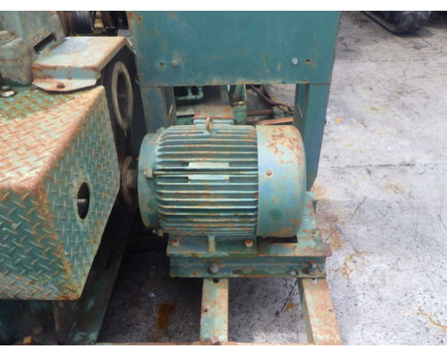 Boring_machine_5unitsSet