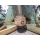 Boring_machine_5unitsSet