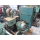 Boring_machine_5unitsSet