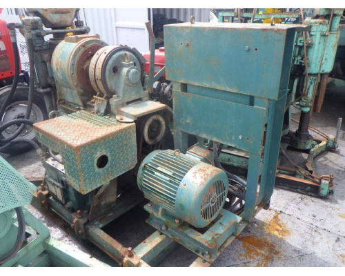 Boring_machine_5unitsSet