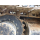 CAT 308DCR