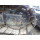 CAT 308DCR