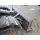 CAT 308DCR