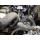 KOMATSU PC03-2F
