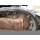 KOMATSU PC03-2F