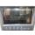 HITACHI ZX350K-3