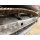 HITACHI ZX350K-3