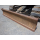 YANMAR VIO80-1