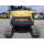 YANMAR VIO80-1