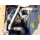 HITACHI ZX200-3