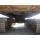 HITACHI ZX200-3