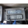 HITACHI ZX200-3