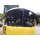 KOMATSU PC78UU-10