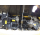 KOMATSU PC78UU-10